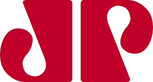 Jovem pan lança campanha a favor da aprovação de reformas estruturais para o brasil. Jovem Pan Wikipedia