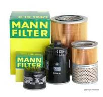 FILTRO DE AIRE MANN C1140