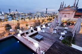 Epingle Sur Projets A Essayer