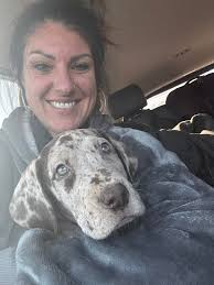 Yesterday, I got my New Boots!! It makes me smile ❤ . But nobody  appreciates it