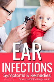 This infection often results from another illness — cold, flu or allergy — that causes congestion and swelling of the nasal. What Does An Ear Infection Feel Like Symptoms In Babies Adults And Cures