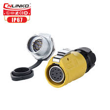 Not only are these products efficient they are economic as they can be re. China Push Pull Connectors Waterproof 12v Connectors Multi Wire Connectors China Push Pull Connectors Waterproof 12v Connectors