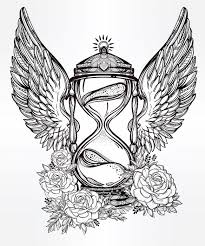 Broken Clock And Rose Tattoo Lommeur Tattoo Lion Clock Rose Tattoo Meaning Tattoo Pocket Watch Tattoo Clocks Tattoo Of Clocks Tattoos Clocks Roman Numeral Clock Tattoo With Roses Tattoo With Clock And Gears, springs, and screws lay scattered across his desk. tattoo gallery
