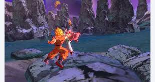 Budokai 3, released as dragon ball z 3 (ドラゴンボールz3, doragon bōru zetto surī) in japan, is a fighting game developed by dimps and published by atari for the playstation 2. Dragonball Z Battle Of Z Playstation 3 Gamestop