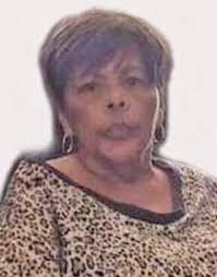 Nilda Serrano Young Obituary