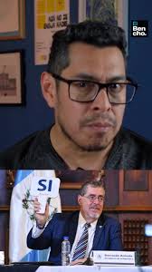 ELECCIONES A LA ANAM 2026. , Lo que hay detrás de un puesto que incluye al  oficialismo y a los que en verdad defienden los beneficios del pueblo y de  las municipalidades. , Esta claro que esta batalla ...