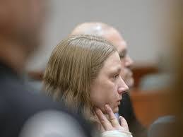 Stacy Layton's Instagram, Twitter & Facebook