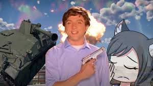 Maybe you would like to learn more about one of these? Brand New Kitchen Gun Youtube