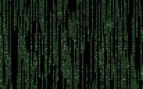 Apr 23, 2021 · zoom backgrounds on the other hand, will let you pick a static image or video as your background. Matrix Zoom Background Images