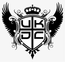 Shield With Wings Png Free Hd Shield With Wings Transparent Image Pngkit Shield wings logo illustrations & vectors. shield with wings png free hd shield