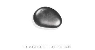 Jun 03, 2021 · las autoridades ha pedido a los residentes de las zonas por las que han pasado que se queden en casa y están. Marcha De Las Piedras La Protesta Por Las Muertes Del Covid Que Nacio Ante Las Polemicas Visitas A Olivos