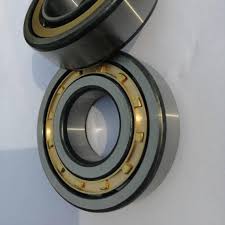 Rulman Listesi N De Yalnis Rulman Mi Siparis Ettiniz Degisim Garantisi De Sunuyoruz Rulman Rulmanlar Bearing Bearings Rulmanlistesi Skf Mst Rmz Rlx