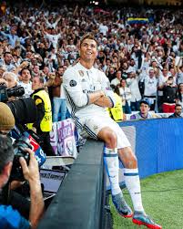 67bd74911ddc25484075bc49cc9f1a190070fcb19c5fb4e5199bd8b9bc5c89f0 - contenido explícito