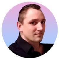 200+ "Chuck Watts" profiles