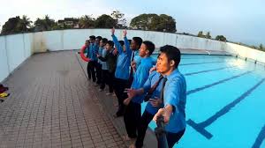 Video Rasmi Homeroom Ibnu Khaldun Ik Clan Batch 18 Mrsm Gerik By Adzrif Sidek