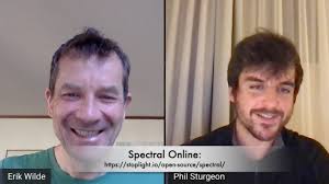 API Linting with Spectral: What is it and how does it work?