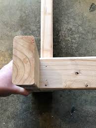 Whether you're looking for a clothing storage solution for your studio apartment, or you're a retailer looking for a cool way to display your wares, this rack will not only do the trick — it. Diy Clothes Rack For Garage Sales And Yard Sales Diy Clothes Rack Diy Clothes Rack For Garage Sale Clothing Rack