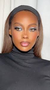 Thank you everyone for the birthday wishes! 🥹🙏🏾 it was amazing. I really  practiced prioritizing my peace and being