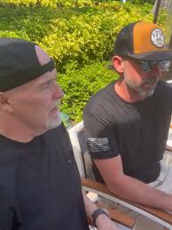 NFL Owners Meetings: A Look at the Coaching Squad