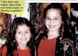 <br>gianna's sister is a character that only appeared in season 7. Selena Gomez Biography Life Story Personal Life Family Disease Boyfriend Weight And Height 2021