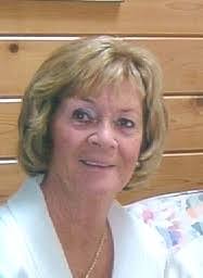 Obituary information for Anne M. Casasanta