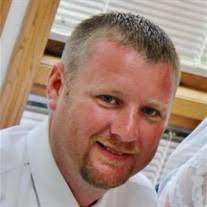 Brian Leon Spears Obituary