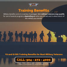 Heavy Now Heavy Equipment Operator Training Course Orange Park Heavy Equipment Operator Heavy Equipment Heavy