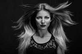 Alice 04 Photography Subjects Composition Photography Photography