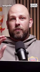 From one of the smartest men in football, that is a horrible take..., #afl  #defenders #aflnews