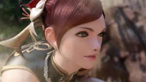 Nexon Overhit Hadirkan Pengisi Suara Anime Terkenal dan Hero Baru di Update  Terbarunya