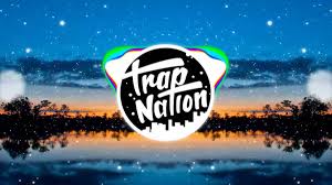 Gioni Trigger Best Beat Drop Songs Beat Drop Songs Best Beat Drops