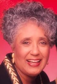 Daisy Stevens's Instagram, Twitter & Facebook