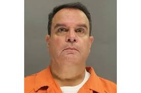 Special Education Teacher Accused of Touching Students in Classroom