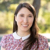 2400+ perfiles de «Bichara»