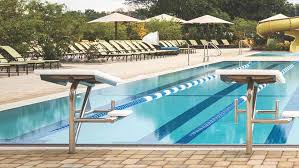 Learn about outdoor pools at life time and all the available amenities, including poolside events and a refreshing cafe outdoor pools at life time. Club Features And Amenities At Austin Arboretum Life Time