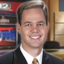 Cade Dunn (@CadeDunn2)