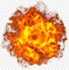 Clear background explosion transparent background. Fire Png Explosion Transparent Png Image With Transparent Background Toppng