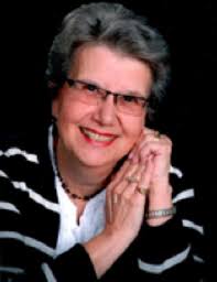 McMillan-Small Funeral Home & Crematory