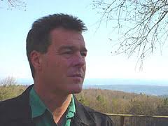 leu & partner consulting