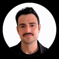 800+ "Borja Rodriguez Rodriguez" profiles