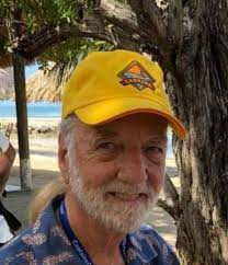 Prentiss Yates Obituary