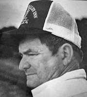 Search John Corbin Obituaries and Funeral Services