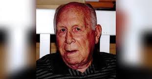 Dr. John William Wilcox Jr. Obituary