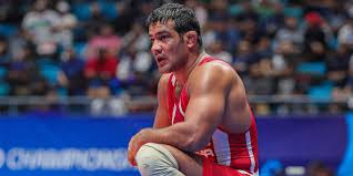 The death toll has risen to 2,739. Five Controversies Surrounding Double Olympic Medalist Sushil Kumar