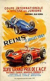Des courses, des animations, des activités, des concerts, des restaurants réunis dans l'application pour vous faire vivre un moment exceptionnel. Formula 1 Event Artworks 1961 Carsten Riede Collection