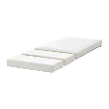 ikea living room mattress springs mattress ikea