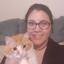 Wiley Post Elementary added a new...