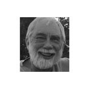 Search Ronald Pence Obituaries and Funeral Services