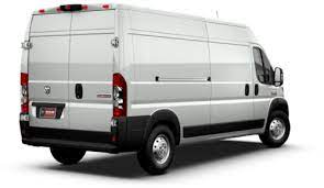 Detailed specs and features for the 2020 ram promaster cargo van including dimensions, horsepower, engine, capacity, fuel economy, transmission, engine type, cylinders, drivetrain and more. 2021 Ram Promaster Cargo Dimensions High Roof More