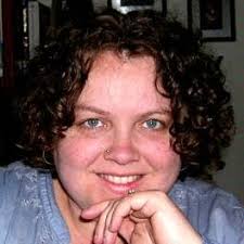 Amazon.com: Barb Huff: books, biography, latest update